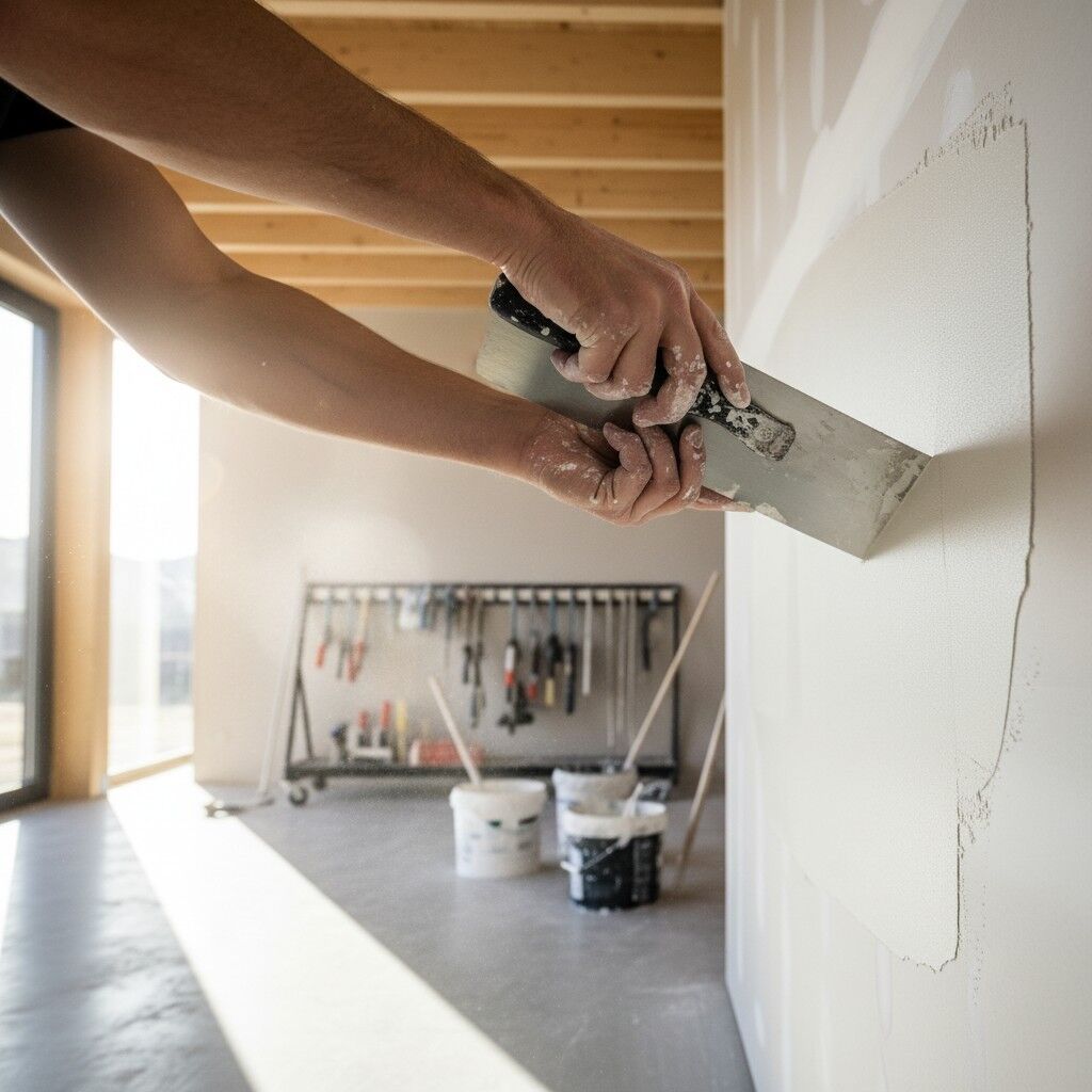 HOME CONSULTING