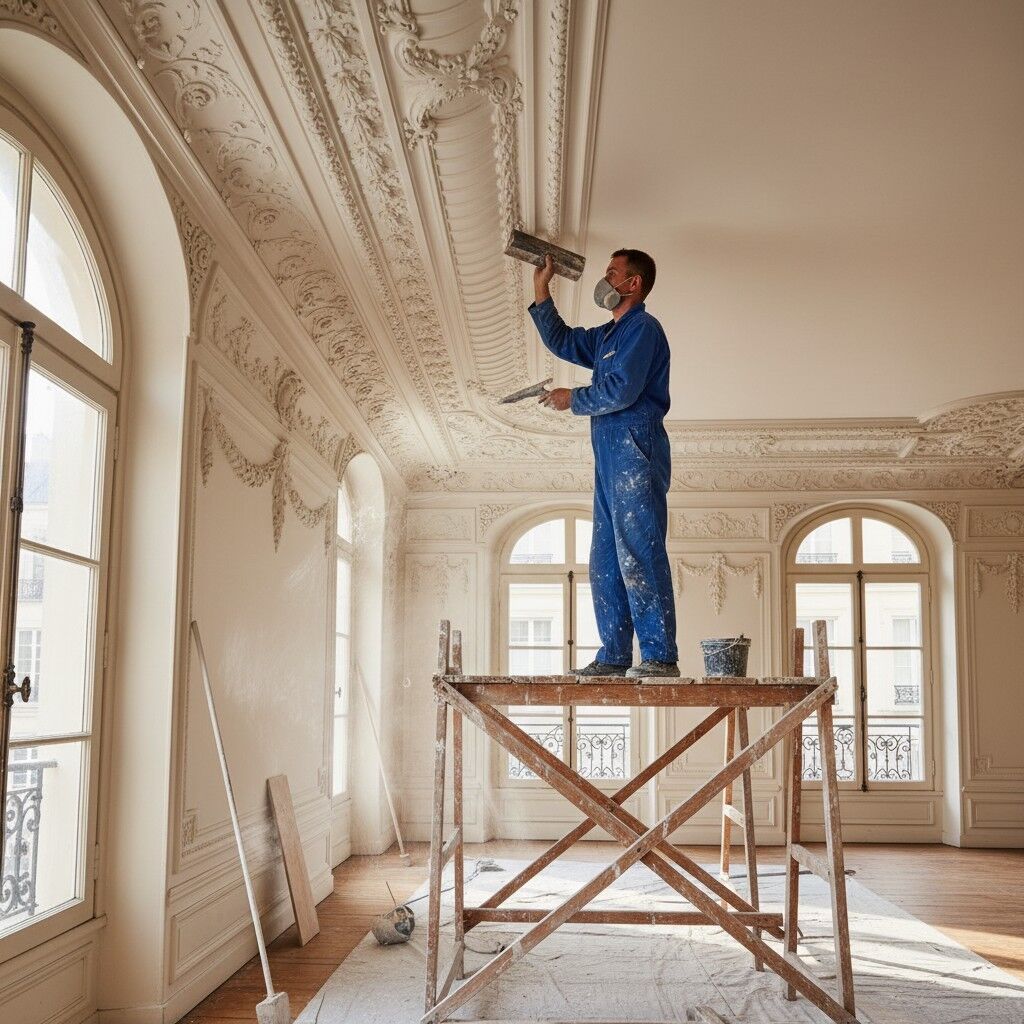 HOME CONSULTING